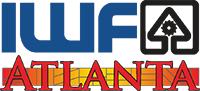 IWF Atlanta